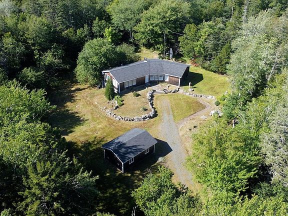 4th image of 1679 Hectanooga Rd