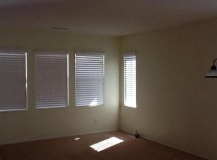 8840 Palo Alto Ave, Hesperia, CA 92344