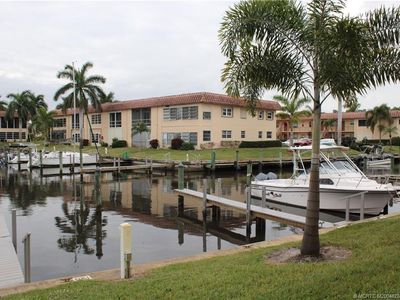 2600 S Kanner Hwy APT S2, Stuart, FL, 34994