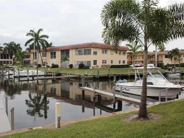 2600 S Kanner Hwy APT S2, Stuart, FL 34994