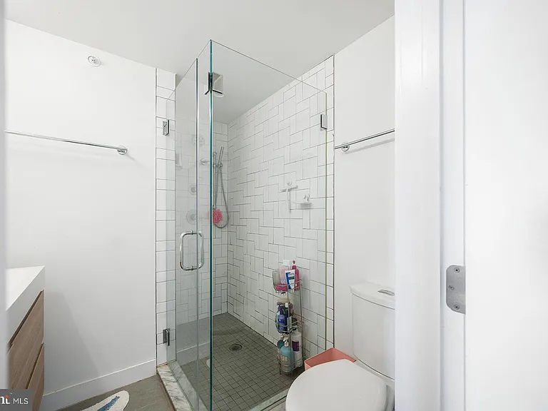 2012 Frankford Ave #18-5D — Photo 29