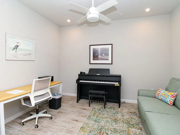 4692 Arboretum Cir #102 — Photo 24