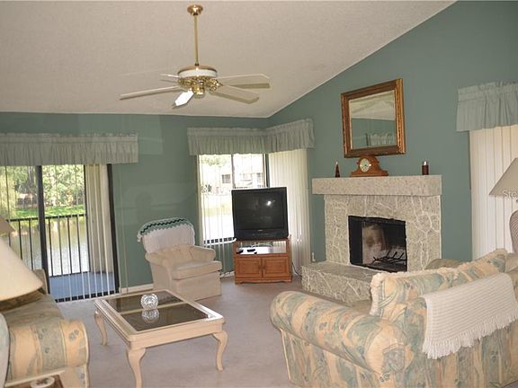 4th image of 1823 Lake Cypress Dr #704