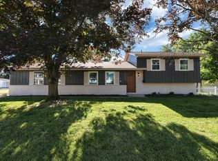 3474 Highland St, Grove City, OH 43123