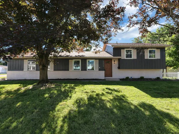 3474 Highland St, Grove City, OH 43123