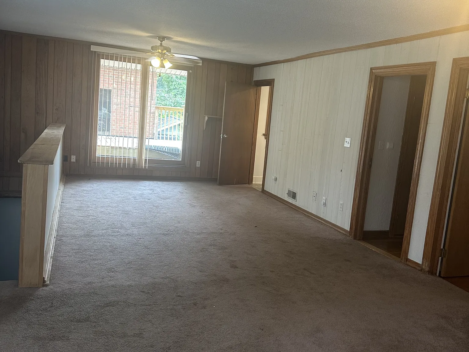 114 Brookside Road - 1 — Photo 4