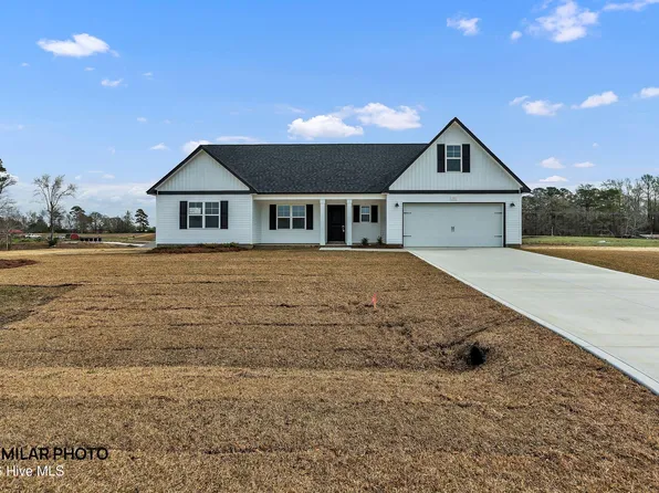 209 Gate Water Court #41, Jacksonville, NC 28546