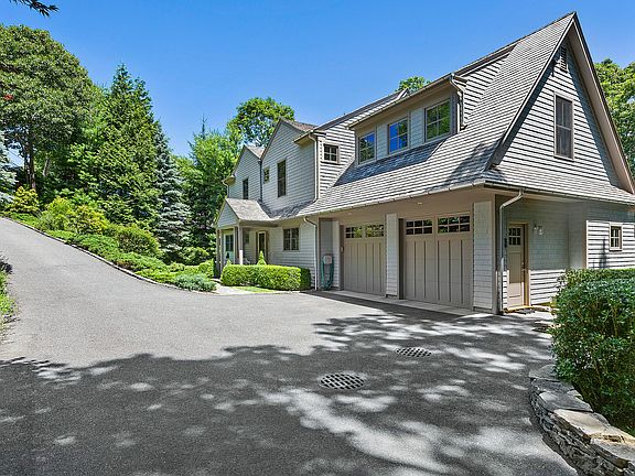 4th image of 33 Clamshell Ave #Eh
