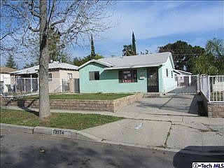 1st image of 13574 Herron St