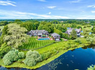 35 Davids Ct, Sagaponack, NY 11962