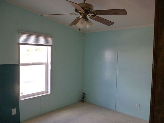4th image of 10396 E Winter Ave