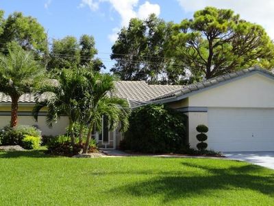937 Greensward Ln, Delray Beach, FL, 33445