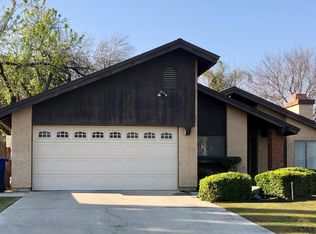 6825 Shelby Loop, Bakersfield, CA