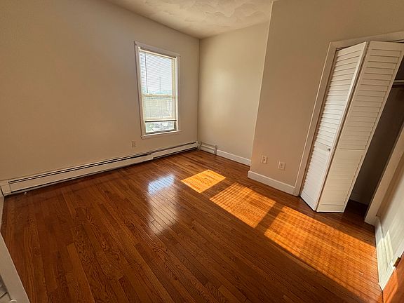 2nd image of 216 Highland St #2
