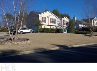 1205 Amanda Way, Buford, GA 30518