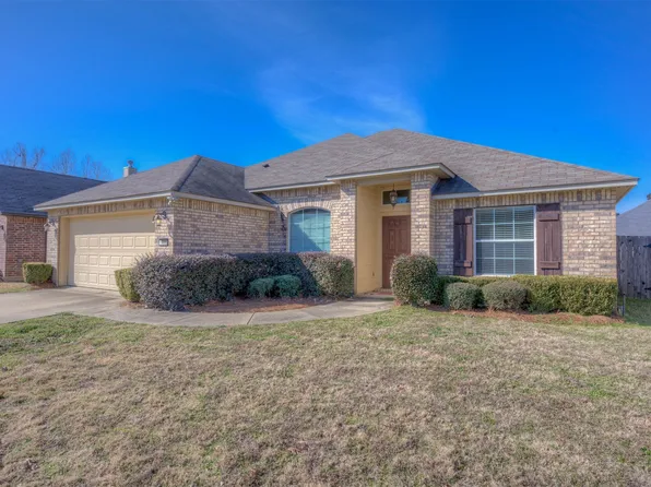 9906 Petite Rue, Shreveport, LA 71115