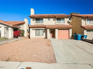 6716 Chehalis Cir, Las Vegas, NV 89107