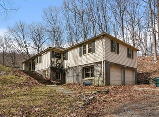 1037 Old Post Rd, Bedford, NY 10506