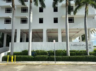 725 NE 22nd St APT 7E, Miami, FL 33137