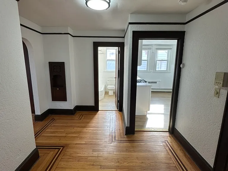 796 Inwood Terrace — Photo 1