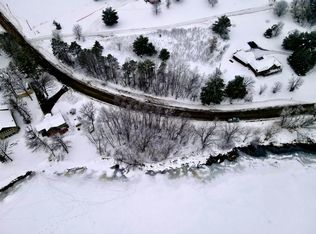 County Road 144, Brainerd, MN 56401