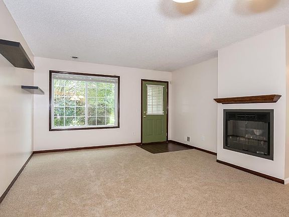 3rd image of 1821 Southcross Dr #2408