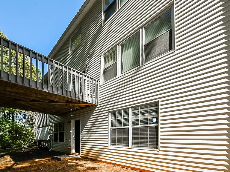 4847 Wilkie Way NW — Photo 20