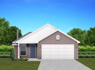 110 Dawsons Mill Dr, Prattville, AL 36067