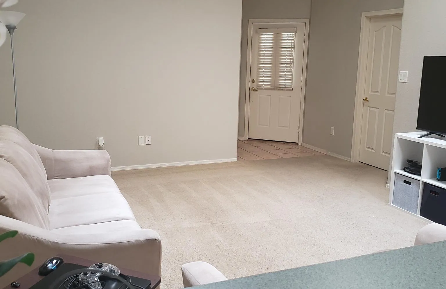 11339 S Kingman Ave — Photo 3