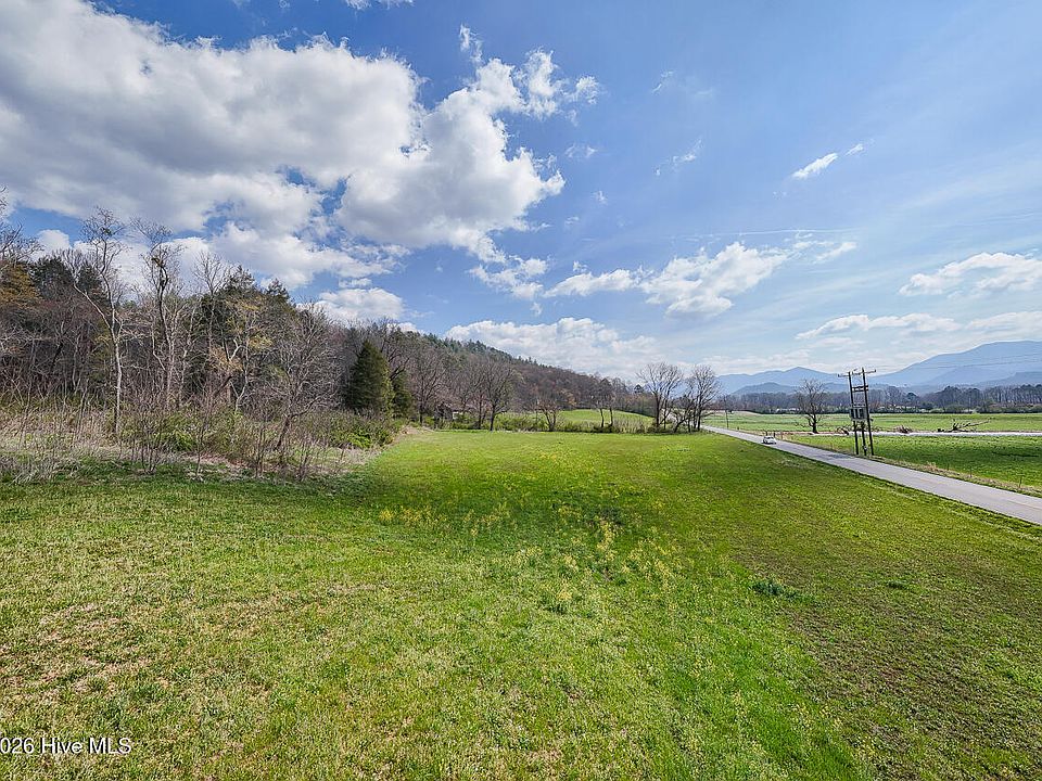 1st image of 6387 Airport Road