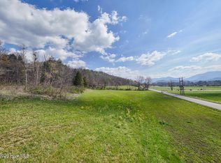 6387 Airport Road, Andrews, NC 28901