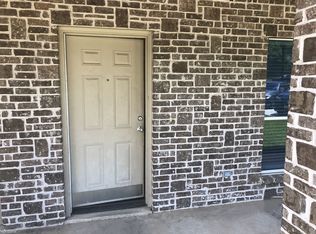 1111 Neff St, Denton, TX 76201