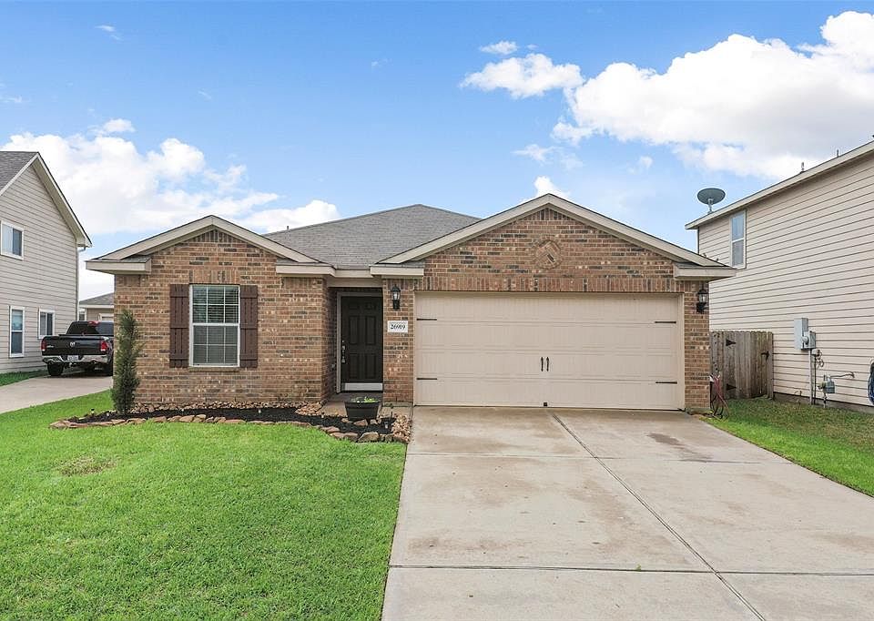 1st image of 26919 Wild Duck Ln
