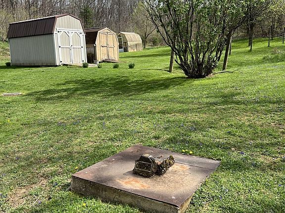 4th image of 5966 Fisher Rd
