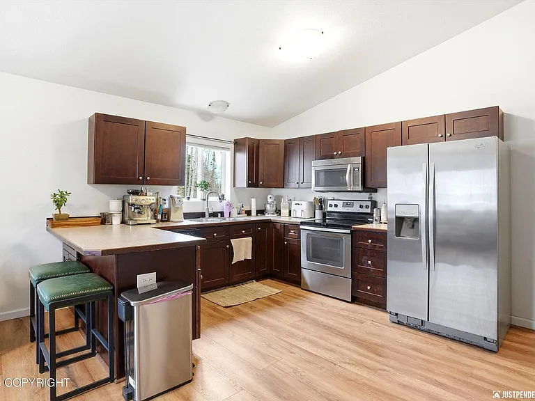 3914 S Lance B Cir — Photo 4