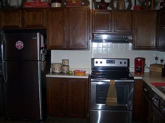 3rd image of 8363 Granite St