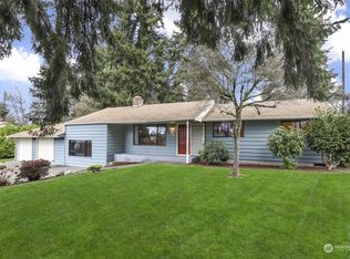 1308 Xavier St, Milton, WA