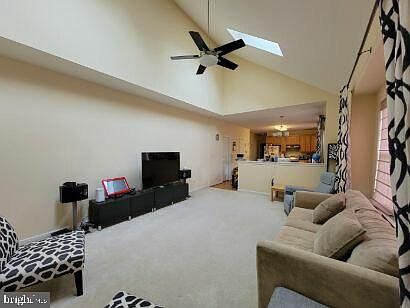 4th image of 23 Donald Preston Dr