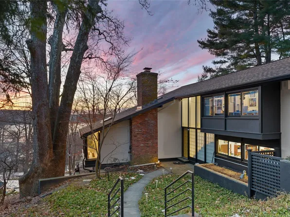 55 Hillside Road, Dobbs Ferry, NY 10522