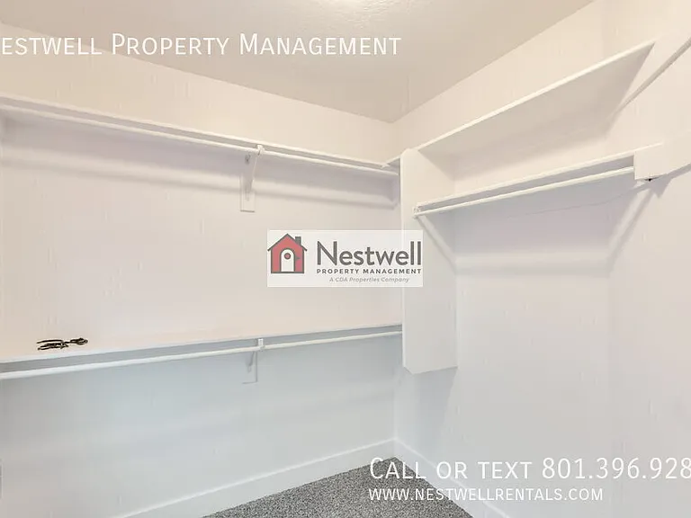 1811 W Torlundy Dr — Photo 9