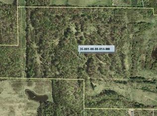 Seasons Rd, Streetsboro, OH 44241