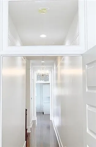 1038 Montegut St — Photo 34
