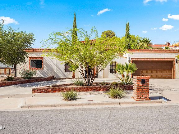 2nd image of 6413 Camino Fuente Dr