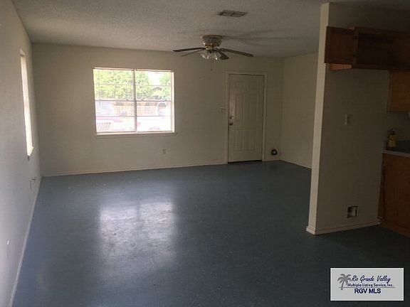 4th image of 6968 Falcon Dr