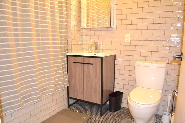 Rented by Gypsy Housing LLC | media 3