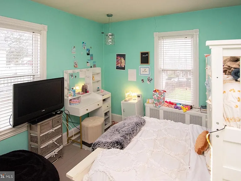 183 Decatur St #183 — Photo 17
