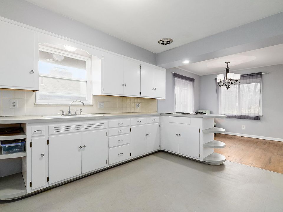 1st image of 289 Broad Meadows Blvd #289