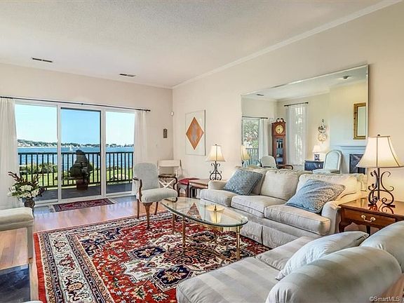 5th image of 36 Turtle Bay Dr Unit 36
