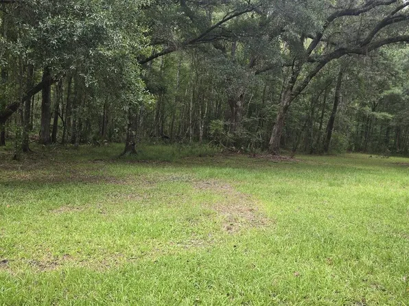6210 Smoak Retreat Rd, Adams Run, SC 29426