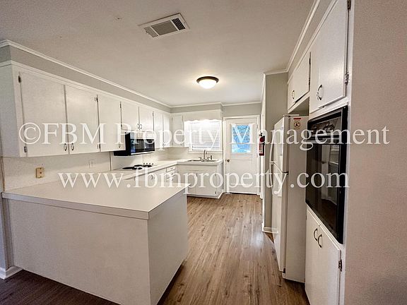 4th image of 300 E San Saba St #4